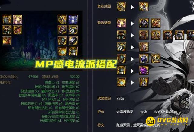 图片.png