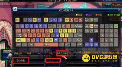 图片.png