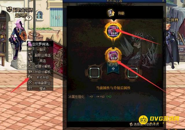 图片.png