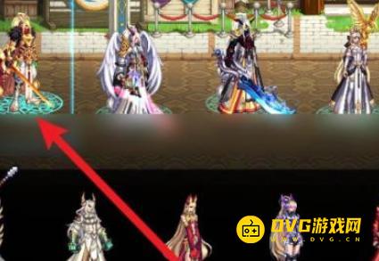 图片.png