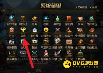 图片.png