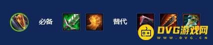 游侠网6