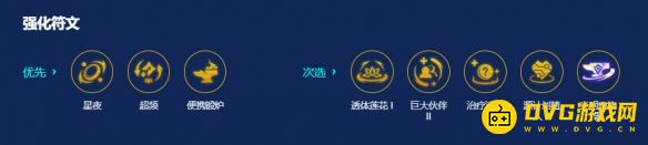 游侠网5