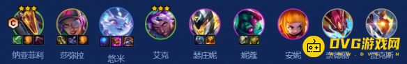 游侠网2