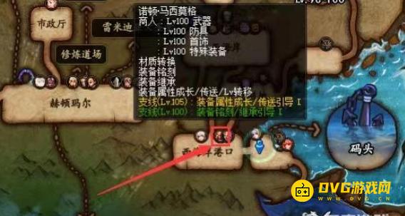 图片.png