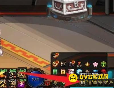 图片.png
