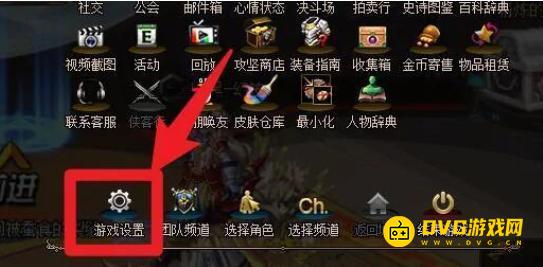 图片.png