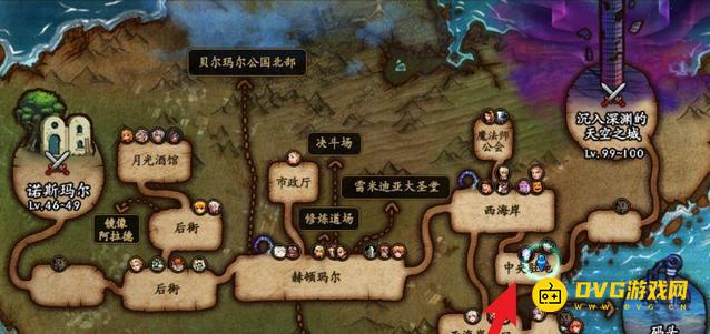 图片.png