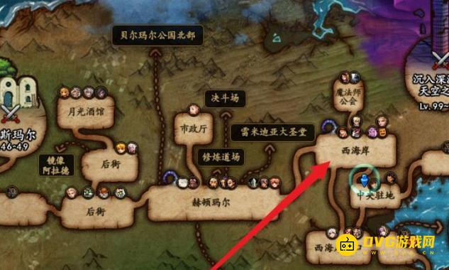 图片.png