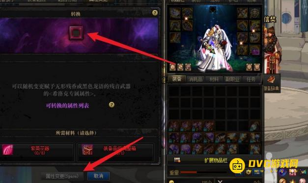 图片.png
