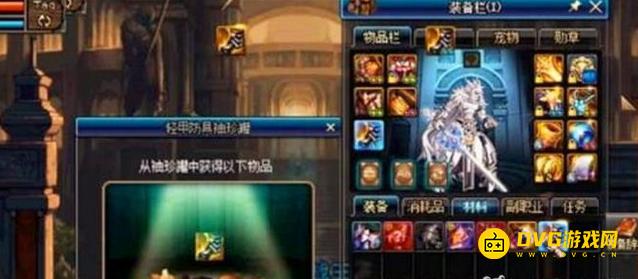 图片.png