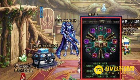 图片.png