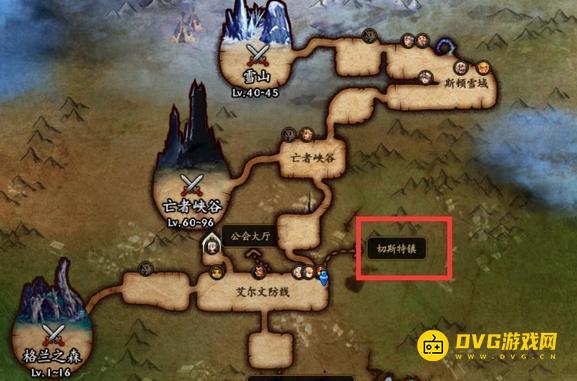 图片.png