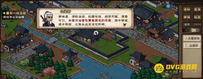 图片.png