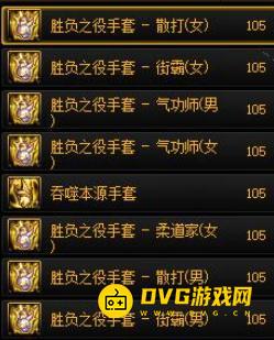 图片.png