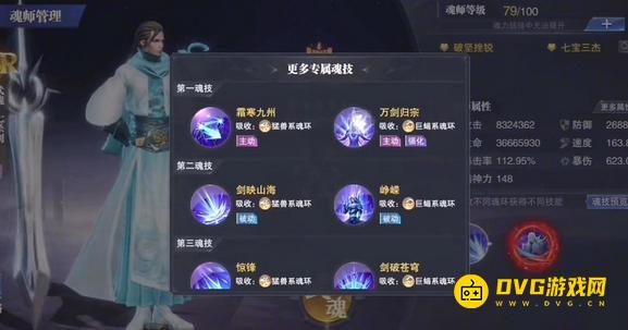 图片.png