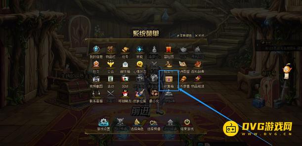 图片.png