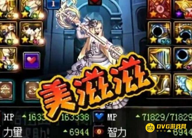 图片.png