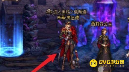 图片.png