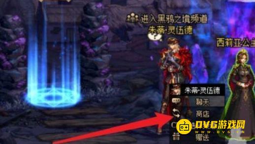 图片.png