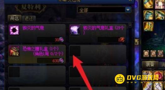 图片.png