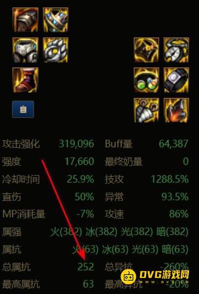 图片.png