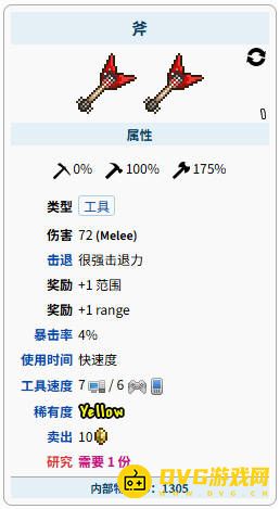 游侠网4