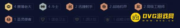 游侠网3