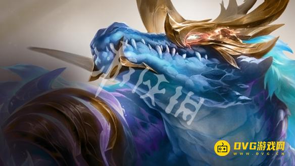 《金铲铲之战》s14迅捷射手转职给谁最好-迅捷射手转职英雄选择推荐