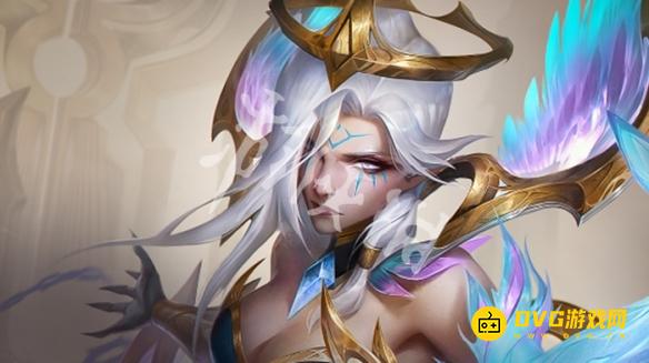 《金铲铲之战》s14堡垒卫士转职给谁最好-堡垒卫士转职英雄选择推荐