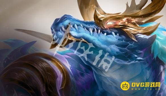 游侠网4