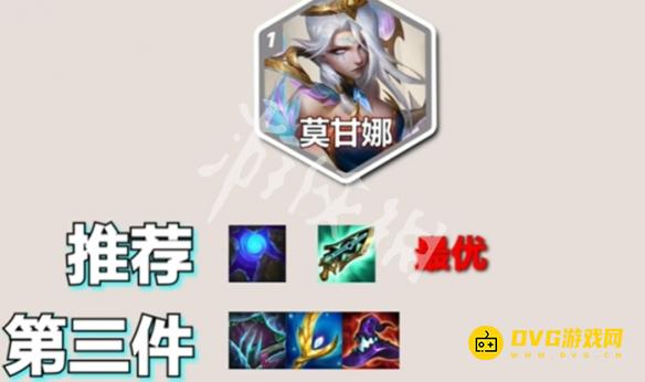 游侠网4