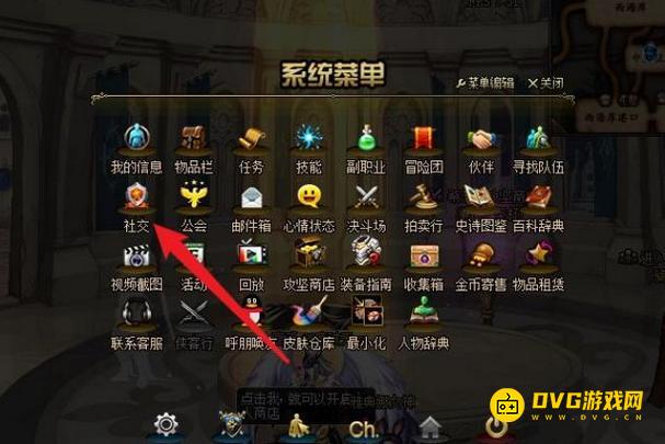 图片.png