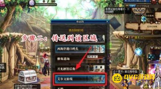图片.png