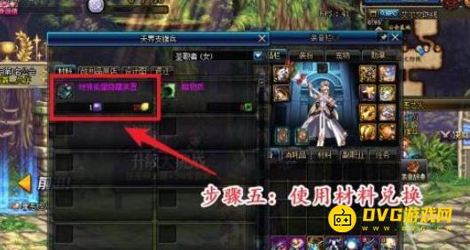 图片.png