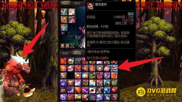 图片.png
