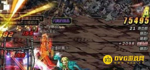 图片.png