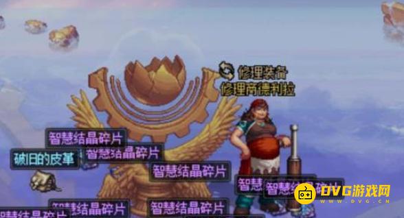 图片.png