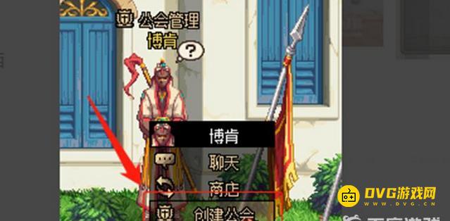 图片.png
