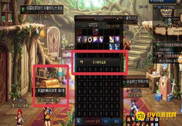 图片.png
