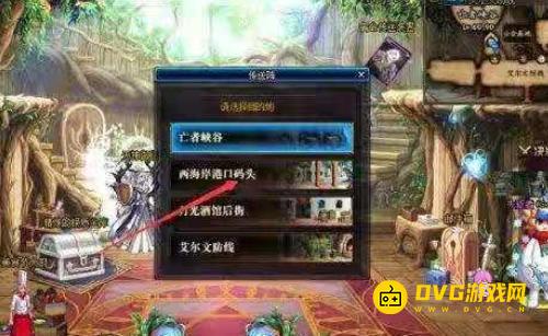 图片.png