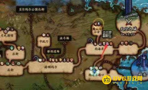 图片.png