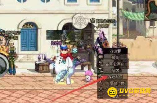 图片.png