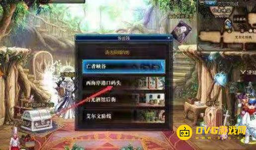 图片.png