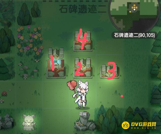 图片.png