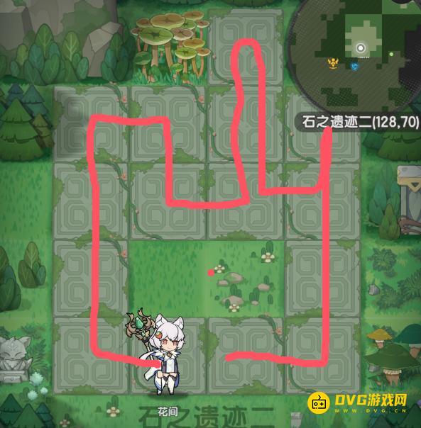 图片.png