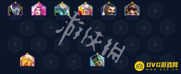 游侠网2