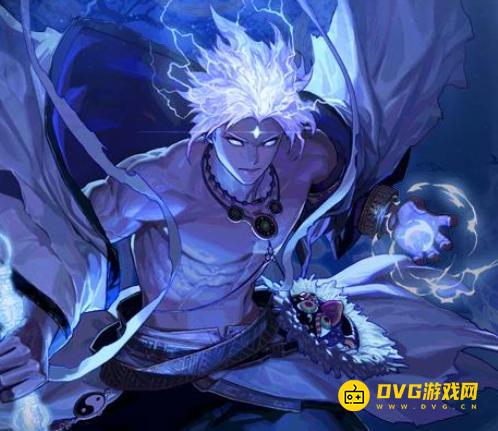 图片.png