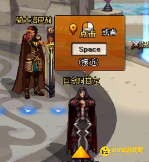 图片.png