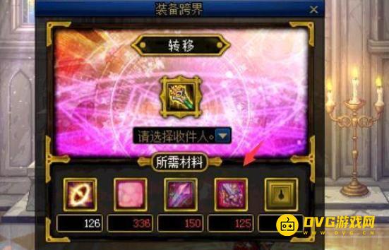 图片.png